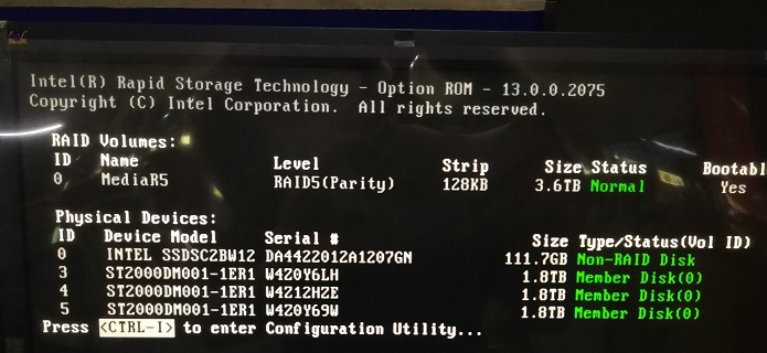 烟台德一数码数据恢复13306381536